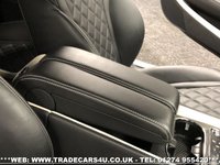 USED 2015 15 BENTLEY CONTINENTAL  GT SPEED 6.0 W12 (635 PS) COUPE AWD UK DELIVERY FLAT FEE &pound;100*VIDEO AVAILABLE*FINANCE ARRANGED*PART EX*HPI CLEAR