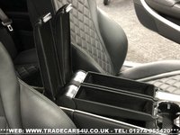 USED 2015 15 BENTLEY CONTINENTAL  GT SPEED 6.0 W12 (635 PS) COUPE AWD UK DELIVERY FLAT FEE &pound;100*VIDEO AVAILABLE*FINANCE ARRANGED*PART EX*HPI CLEAR