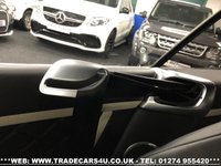 USED 2015 15 BENTLEY CONTINENTAL  GT SPEED 6.0 W12 (635 PS) COUPE AWD UK DELIVERY FLAT FEE &pound;100*VIDEO AVAILABLE*FINANCE ARRANGED*PART EX*HPI CLEAR