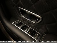 USED 2015 15 BENTLEY CONTINENTAL  GT SPEED 6.0 W12 (635 PS) COUPE AWD UK DELIVERY FLAT FEE &pound;100*VIDEO AVAILABLE*FINANCE ARRANGED*PART EX*HPI CLEAR