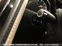 USED 2015 15 BENTLEY CONTINENTAL  GT SPEED 6.0 W12 (635 PS) COUPE AWD UK DELIVERY FLAT FEE &pound;100*VIDEO AVAILABLE*FINANCE ARRANGED*PART EX*HPI CLEAR