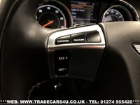 USED 2015 15 BENTLEY CONTINENTAL  GT SPEED 6.0 W12 (635 PS) COUPE AWD UK DELIVERY FLAT FEE &pound;100*VIDEO AVAILABLE*FINANCE ARRANGED*PART EX*HPI CLEAR