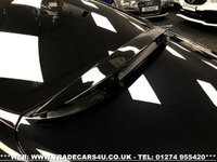USED 2015 15 BENTLEY CONTINENTAL  GT SPEED 6.0 W12 (635 PS) COUPE AWD UK DELIVERY FLAT FEE &pound;100*VIDEO AVAILABLE*FINANCE ARRANGED*PART EX*HPI CLEAR