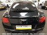USED 2015 15 BENTLEY CONTINENTAL  GT SPEED 6.0 W12 (635 PS) COUPE AWD UK DELIVERY FLAT FEE &pound;100*VIDEO AVAILABLE*FINANCE ARRANGED*PART EX*HPI CLEAR