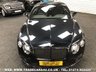 USED 2015 15 BENTLEY CONTINENTAL  GT SPEED 6.0 W12 (635 PS) COUPE AWD UK DELIVERY FLAT FEE &pound;100*VIDEO AVAILABLE*FINANCE ARRANGED*PART EX*HPI CLEAR