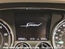 USED 2015 15 BENTLEY CONTINENTAL  GT SPEED 6.0 W12 (635 PS) COUPE AWD UK DELIVERY FLAT FEE &pound;100*VIDEO AVAILABLE*FINANCE ARRANGED*PART EX*HPI CLEAR