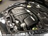 USED 2015 15 BENTLEY CONTINENTAL  GT SPEED 6.0 W12 (635 PS) COUPE AWD UK DELIVERY FLAT FEE &pound;100*VIDEO AVAILABLE*FINANCE ARRANGED*PART EX*HPI CLEAR
