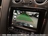 USED 2015 15 BENTLEY CONTINENTAL  GT SPEED 6.0 W12 (635 PS) COUPE AWD UK DELIVERY FLAT FEE &pound;100*VIDEO AVAILABLE*FINANCE ARRANGED*PART EX*HPI CLEAR
