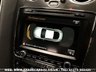 USED 2015 15 BENTLEY CONTINENTAL  GT SPEED 6.0 W12 (635 PS) COUPE AWD UK DELIVERY FLAT FEE &pound;100*VIDEO AVAILABLE*FINANCE ARRANGED*PART EX*HPI CLEAR
