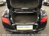 USED 2015 15 BENTLEY CONTINENTAL  GT SPEED 6.0 W12 (635 PS) COUPE AWD UK DELIVERY FLAT FEE &pound;100*VIDEO AVAILABLE*FINANCE ARRANGED*PART EX*HPI CLEAR
