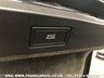 USED 2015 15 BENTLEY CONTINENTAL  GT SPEED 6.0 W12 (635 PS) COUPE AWD UK DELIVERY FLAT FEE &pound;100*VIDEO AVAILABLE*FINANCE ARRANGED*PART EX*HPI CLEAR