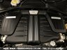 USED 2015 15 BENTLEY CONTINENTAL  GT SPEED 6.0 W12 (635 PS) COUPE AWD UK DELIVERY FLAT FEE &pound;100*VIDEO AVAILABLE*FINANCE ARRANGED*PART EX*HPI CLEAR