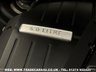 USED 2015 15 BENTLEY CONTINENTAL  GT SPEED 6.0 W12 (635 PS) COUPE AWD UK DELIVERY FLAT FEE &pound;100*VIDEO AVAILABLE*FINANCE ARRANGED*PART EX*HPI CLEAR
