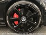 USED 2015 15 BENTLEY CONTINENTAL  GT SPEED 6.0 W12 (635 PS) COUPE AWD UK DELIVERY FLAT FEE &pound;100*VIDEO AVAILABLE*FINANCE ARRANGED*PART EX*HPI CLEAR