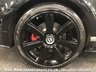 USED 2015 15 BENTLEY CONTINENTAL  GT SPEED 6.0 W12 (635 PS) COUPE AWD UK DELIVERY FLAT FEE &pound;100*VIDEO AVAILABLE*FINANCE ARRANGED*PART EX*HPI CLEAR