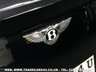 USED 2015 15 BENTLEY CONTINENTAL  GT SPEED 6.0 W12 (635 PS) COUPE AWD UK DELIVERY FLAT FEE &pound;100*VIDEO AVAILABLE*FINANCE ARRANGED*PART EX*HPI CLEAR