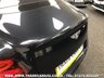 USED 2015 15 BENTLEY CONTINENTAL  GT SPEED 6.0 W12 (635 PS) COUPE AWD UK DELIVERY FLAT FEE &pound;100*VIDEO AVAILABLE*FINANCE ARRANGED*PART EX*HPI CLEAR