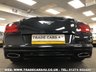 USED 2015 15 BENTLEY CONTINENTAL  GT SPEED 6.0 W12 (635 PS) COUPE AWD UK DELIVERY FLAT FEE &pound;100*VIDEO AVAILABLE*FINANCE ARRANGED*PART EX*HPI CLEAR