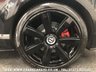 USED 2015 15 BENTLEY CONTINENTAL  GT SPEED 6.0 W12 (635 PS) COUPE AWD UK DELIVERY FLAT FEE &pound;100*VIDEO AVAILABLE*FINANCE ARRANGED*PART EX*HPI CLEAR