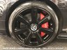 USED 2015 15 BENTLEY CONTINENTAL  GT SPEED 6.0 W12 (635 PS) COUPE AWD UK DELIVERY FLAT FEE &pound;100*VIDEO AVAILABLE*FINANCE ARRANGED*PART EX*HPI CLEAR