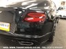 USED 2015 15 BENTLEY CONTINENTAL  GT SPEED 6.0 W12 (635 PS) COUPE AWD UK DELIVERY FLAT FEE &pound;100*VIDEO AVAILABLE*FINANCE ARRANGED*PART EX*HPI CLEAR