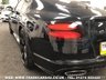 USED 2015 15 BENTLEY CONTINENTAL  GT SPEED 6.0 W12 (635 PS) COUPE AWD UK DELIVERY FLAT FEE &pound;100*VIDEO AVAILABLE*FINANCE ARRANGED*PART EX*HPI CLEAR