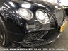USED 2015 15 BENTLEY CONTINENTAL  GT SPEED 6.0 W12 (635 PS) COUPE AWD UK DELIVERY FLAT FEE &pound;100*VIDEO AVAILABLE*FINANCE ARRANGED*PART EX*HPI CLEAR