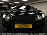USED 2015 15 BENTLEY CONTINENTAL  GT SPEED 6.0 W12 (635 PS) COUPE AWD UK DELIVERY FLAT FEE &pound;100*VIDEO AVAILABLE*FINANCE ARRANGED*PART EX*HPI CLEAR