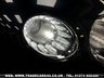 USED 2015 15 BENTLEY CONTINENTAL  GT SPEED 6.0 W12 (635 PS) COUPE AWD UK DELIVERY FLAT FEE &pound;100*VIDEO AVAILABLE*FINANCE ARRANGED*PART EX*HPI CLEAR