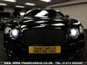 USED 2015 15 BENTLEY CONTINENTAL  GT SPEED 6.0 W12 (635 PS) COUPE AWD UK DELIVERY FLAT FEE &pound;100*VIDEO AVAILABLE*FINANCE ARRANGED*PART EX*HPI CLEAR