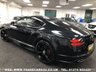 USED 2015 15 BENTLEY CONTINENTAL  GT SPEED 6.0 W12 (635 PS) COUPE AWD UK DELIVERY FLAT FEE &pound;100*VIDEO AVAILABLE*FINANCE ARRANGED*PART EX*HPI CLEAR