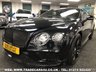 USED 2015 15 BENTLEY CONTINENTAL  GT SPEED 6.0 W12 (635 PS) COUPE AWD UK DELIVERY FLAT FEE &pound;100*VIDEO AVAILABLE*FINANCE ARRANGED*PART EX*HPI CLEAR