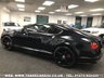 USED 2015 15 BENTLEY CONTINENTAL  GT SPEED 6.0 W12 (635 PS) COUPE AWD UK DELIVERY FLAT FEE &pound;100*VIDEO AVAILABLE*FINANCE ARRANGED*PART EX*HPI CLEAR