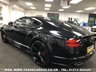 USED 2015 15 BENTLEY CONTINENTAL  GT SPEED 6.0 W12 (635 PS) COUPE AWD UK DELIVERY FLAT FEE &pound;100*VIDEO AVAILABLE*FINANCE ARRANGED*PART EX*HPI CLEAR