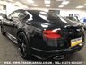 USED 2015 15 BENTLEY CONTINENTAL  GT SPEED 6.0 W12 (635 PS) COUPE AWD UK DELIVERY FLAT FEE &pound;100*VIDEO AVAILABLE*FINANCE ARRANGED*PART EX*HPI CLEAR