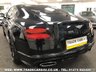 USED 2015 15 BENTLEY CONTINENTAL  GT SPEED 6.0 W12 (635 PS) COUPE AWD UK DELIVERY FLAT FEE &pound;100*VIDEO AVAILABLE*FINANCE ARRANGED*PART EX*HPI CLEAR
