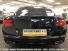 USED 2015 15 BENTLEY CONTINENTAL  GT SPEED 6.0 W12 (635 PS) COUPE AWD UK DELIVERY FLAT FEE &pound;100*VIDEO AVAILABLE*FINANCE ARRANGED*PART EX*HPI CLEAR