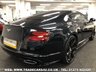 USED 2015 15 BENTLEY CONTINENTAL  GT SPEED 6.0 W12 (635 PS) COUPE AWD UK DELIVERY FLAT FEE &pound;100*VIDEO AVAILABLE*FINANCE ARRANGED*PART EX*HPI CLEAR