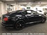 USED 2015 15 BENTLEY CONTINENTAL  GT SPEED 6.0 W12 (635 PS) COUPE AWD UK DELIVERY FLAT FEE &pound;100*VIDEO AVAILABLE*FINANCE ARRANGED*PART EX*HPI CLEAR