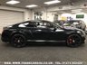 USED 2015 15 BENTLEY CONTINENTAL  GT SPEED 6.0 W12 (635 PS) COUPE AWD UK DELIVERY FLAT FEE &pound;100*VIDEO AVAILABLE*FINANCE ARRANGED*PART EX*HPI CLEAR