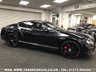 USED 2015 15 BENTLEY CONTINENTAL  GT SPEED 6.0 W12 (635 PS) COUPE AWD UK DELIVERY FLAT FEE &pound;100*VIDEO AVAILABLE*FINANCE ARRANGED*PART EX*HPI CLEAR