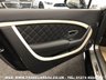 USED 2015 15 BENTLEY CONTINENTAL  GT SPEED 6.0 W12 (635 PS) COUPE AWD UK DELIVERY FLAT FEE &pound;100*VIDEO AVAILABLE*FINANCE ARRANGED*PART EX*HPI CLEAR