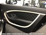 USED 2015 15 BENTLEY CONTINENTAL  GT SPEED 6.0 W12 (635 PS) COUPE AWD UK DELIVERY FLAT FEE &pound;100*VIDEO AVAILABLE*FINANCE ARRANGED*PART EX*HPI CLEAR