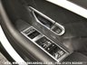 USED 2015 15 BENTLEY CONTINENTAL  GT SPEED 6.0 W12 (635 PS) COUPE AWD UK DELIVERY FLAT FEE &pound;100*VIDEO AVAILABLE*FINANCE ARRANGED*PART EX*HPI CLEAR