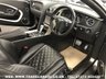 USED 2015 15 BENTLEY CONTINENTAL  GT SPEED 6.0 W12 (635 PS) COUPE AWD UK DELIVERY FLAT FEE &pound;100*VIDEO AVAILABLE*FINANCE ARRANGED*PART EX*HPI CLEAR