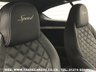 USED 2015 15 BENTLEY CONTINENTAL  GT SPEED 6.0 W12 (635 PS) COUPE AWD UK DELIVERY FLAT FEE &pound;100*VIDEO AVAILABLE*FINANCE ARRANGED*PART EX*HPI CLEAR