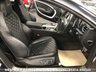 USED 2015 15 BENTLEY CONTINENTAL  GT SPEED 6.0 W12 (635 PS) COUPE AWD UK DELIVERY FLAT FEE &pound;100*VIDEO AVAILABLE*FINANCE ARRANGED*PART EX*HPI CLEAR