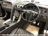 USED 2015 15 BENTLEY CONTINENTAL  GT SPEED 6.0 W12 (635 PS) COUPE AWD UK DELIVERY FLAT FEE &pound;100*VIDEO AVAILABLE*FINANCE ARRANGED*PART EX*HPI CLEAR