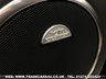 USED 2015 15 BENTLEY CONTINENTAL  GT SPEED 6.0 W12 (635 PS) COUPE AWD UK DELIVERY FLAT FEE &pound;100*VIDEO AVAILABLE*FINANCE ARRANGED*PART EX*HPI CLEAR