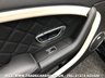 USED 2015 15 BENTLEY CONTINENTAL  GT SPEED 6.0 W12 (635 PS) COUPE AWD UK DELIVERY FLAT FEE &pound;100*VIDEO AVAILABLE*FINANCE ARRANGED*PART EX*HPI CLEAR